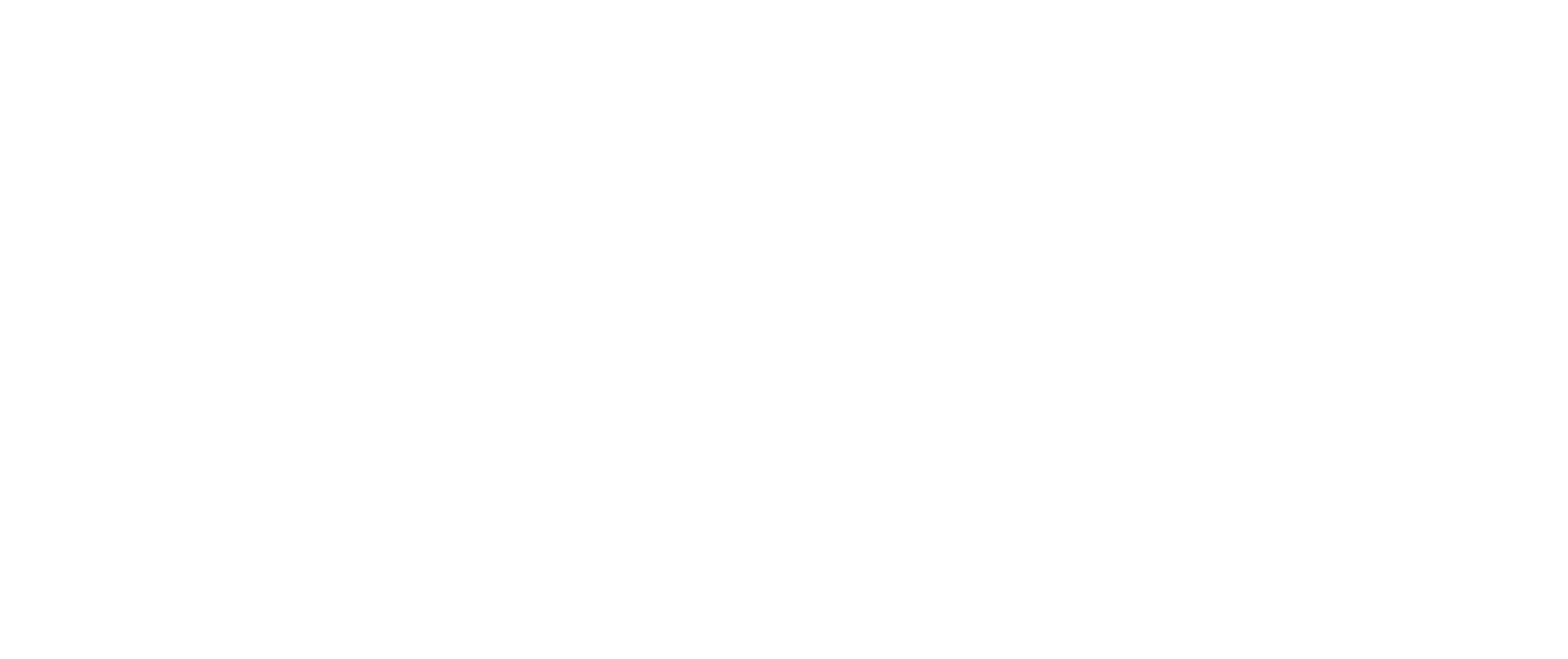 Hatch